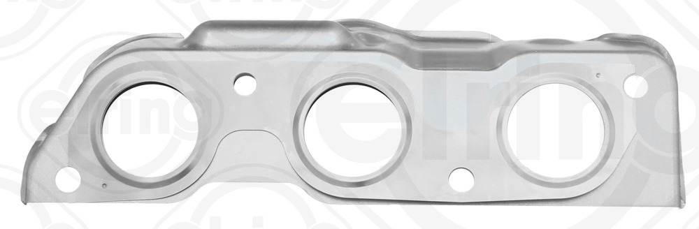 Elring 326.250 Gasket, Exhaust Manifold