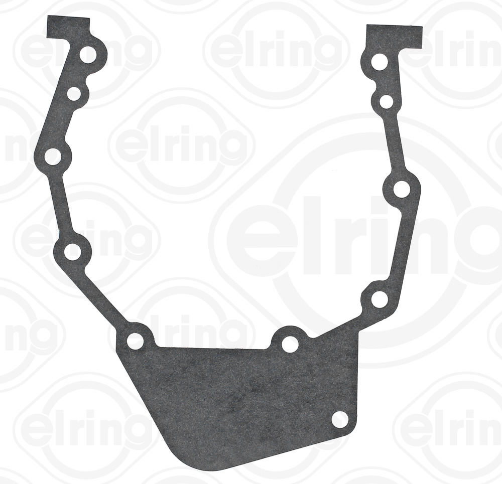 Кольцо пандора s925ale 52 585. 925 56. 850 elring. Ликвид пандора. 925 56.