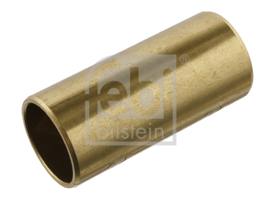 BUSHING OEM A3963250050 - Original spare part MERCEDES-BENZ - alvadi.md