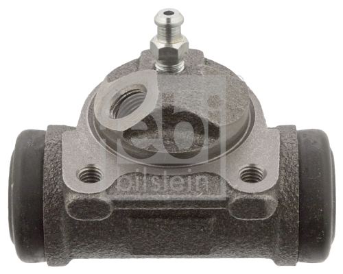  エックス Wheel Brake Cylinder FEBI BILSTEIN 102817 for Peugeot AL107618876