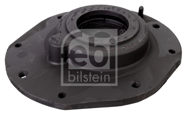 Suspension Strut Support Mount FEBI BILSTEIN 10732 for Citroen, Peugeot ...