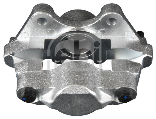 Brake Caliper FEBI BILSTEIN 179096 for Land Rover AL107632284 - alvadi.md
