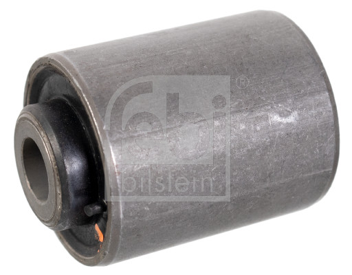 Support Moteur Arrière TEDGUM TED42422 - Compatible Peugeot 308, 307, 3008, Citroën C4, Etc.