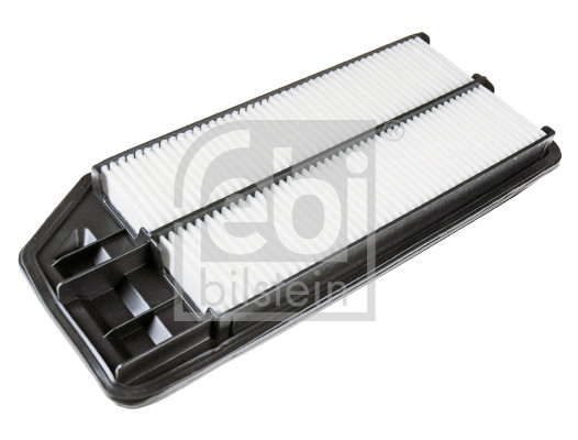はのはの Air Filter FEBI BILSTEIN 183992 for Honda AL107659414 - alvadi.md