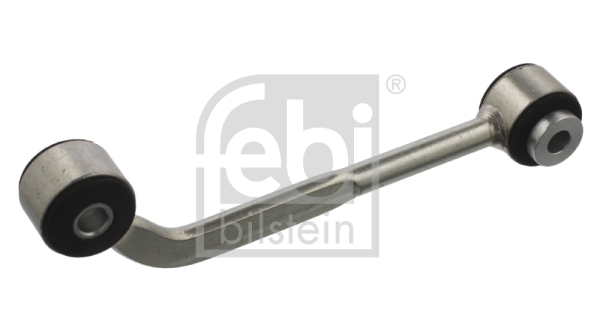 Entretoise/tige De Stabilisateur Febi Bilstein 19865 - Compatible Mercedes Classe C, CLK