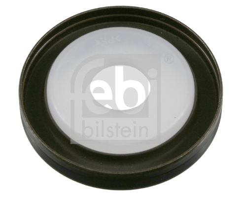 Shaft Seal, crankshaft FEBI BILSTEIN 21203 for BMW AL107647110 - alvadi.md