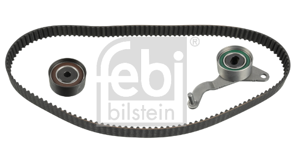 ENGINE TIMING PARTS, KIT OEM 93188136 - Original spare part OPEL ...