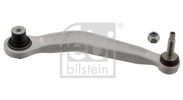 OEM 33326777426 - Original spare part BMW-MINI-MOTO - alvadi.md