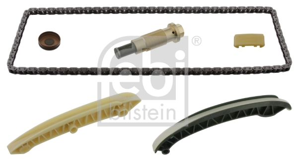 Timing Chain Kit FEBI BILSTEIN 30315 AL76875854 - alvadi.md