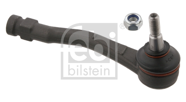 Spurstangenkopf FEBI BILSTEIN 31972 für PEUGEOT PARTNER AL11156063 