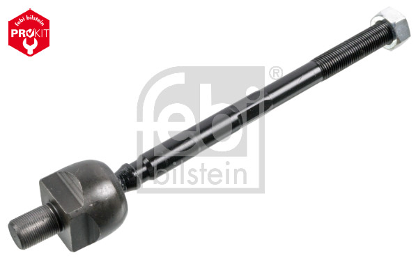 写真 Inner Tie Rod FEBI BILSTEIN 42723 for Nissan AL107678990 - alvadi.md