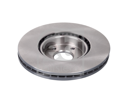 Kit de Clutch VALEO 801649 – Mi Autoparte