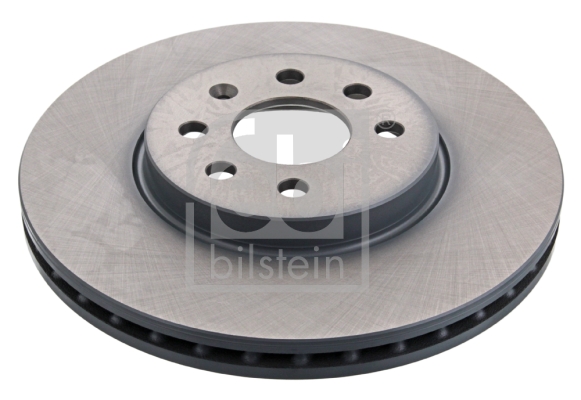 HELLA PAGID 8AH 355 462-941 Flessibile del freno,AH6294,per es. OPEL