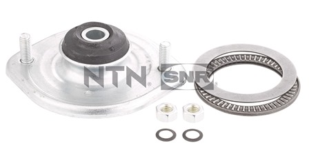 4171080J00 - Top Strut Mounting, Mounting, Repair Kit, Suspension Strut