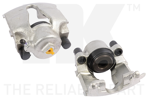 Brake Caliper NK 2136125 for TOYOTA AVENSIS (T22) AL72895144 