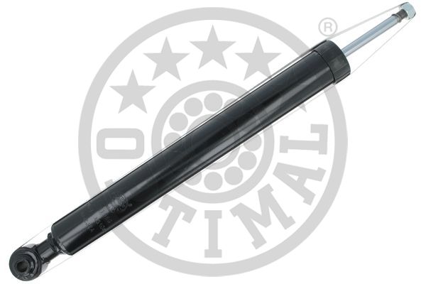 Shock Absorber OPTIMAL A-5196G for Mercedes-Benz - alvadi.md