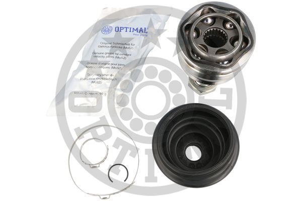 Joint Kit, drive shaft OPTIMAL CW-2554 for Fiat, Ford - alvadi.md