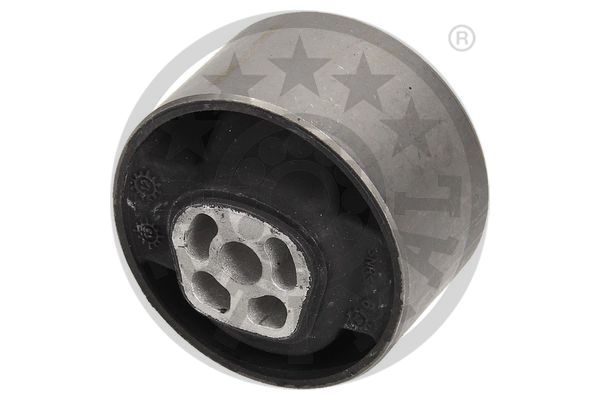 Mounting, engine OPTIMAL F8-8184 for Citroen, Fiat, Peugeot - alvadi.md