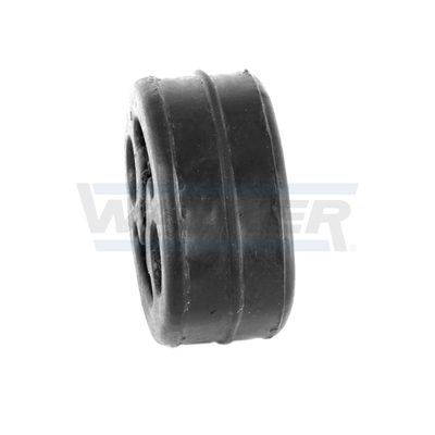 Rubber Strip, exhaust system GOETZE ENGINE 86553 for Alfa Romeo, Fiat ...