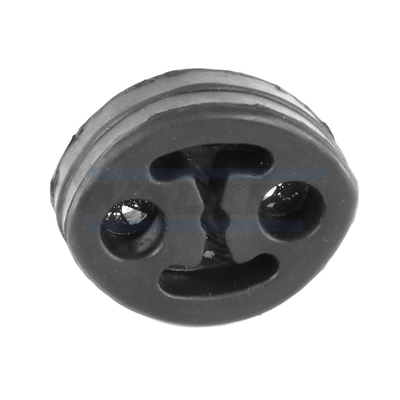 Rubber Strip, exhaust system GOETZE ENGINE 86553 for Alfa Romeo, Fiat ...