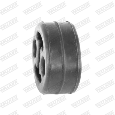 Rubber Strip, exhaust system GOETZE ENGINE 86553 for Alfa Romeo, Fiat ...