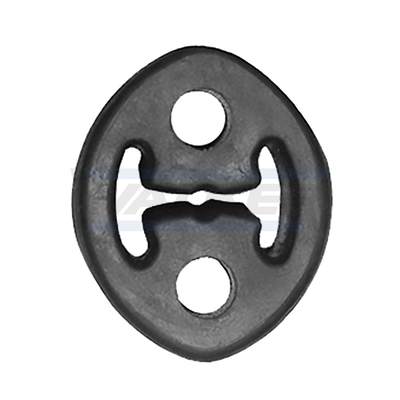 Rubber Strip, exhaust system GOETZE ENGINE 86553 for Alfa Romeo, Fiat ...