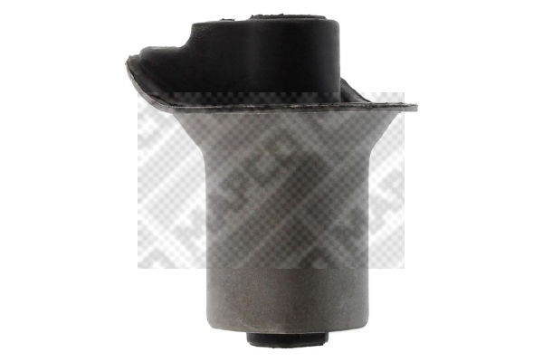 33833/2 MAPCO Kit riparazione, Corpo assiale Assale post