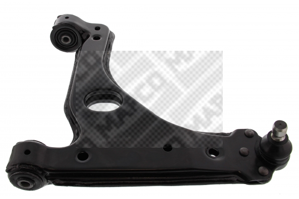 Bras de suspension MAPCO 49609