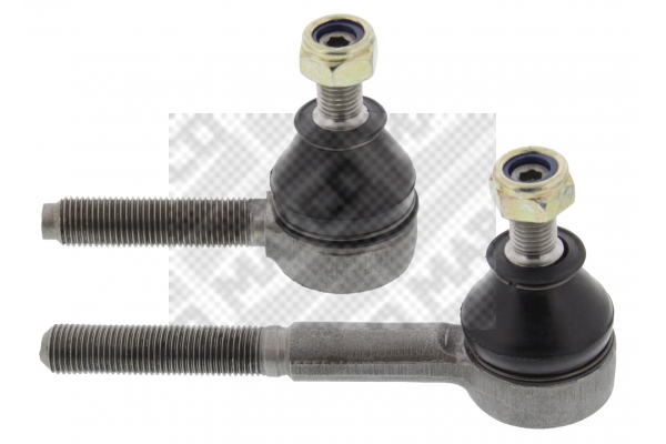 SKF VKDS 842014 – Biellette De Barre Stabilisatrice / Entretoise Stabilisateur Pour Nissan NP300 Navara & Pathfinder III