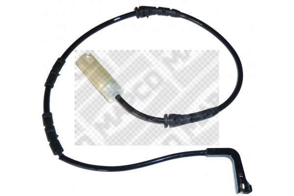Kit Frein Avant ATEC Germany - Disques 312mm Ventilés + Plaquettes - Compatible Audi/VW/Seat/Skoda