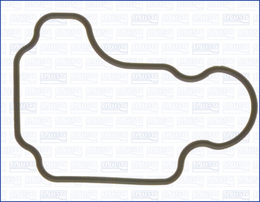 Spare parts Audi 10.1986-08.1991 (B3) for 80