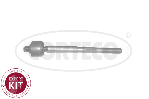 Kit Rotule De Direction Intérieure SKF – Barre De Connexion, Pièce Auto Haute Qualité, Graissée Et Anti-Corrosion