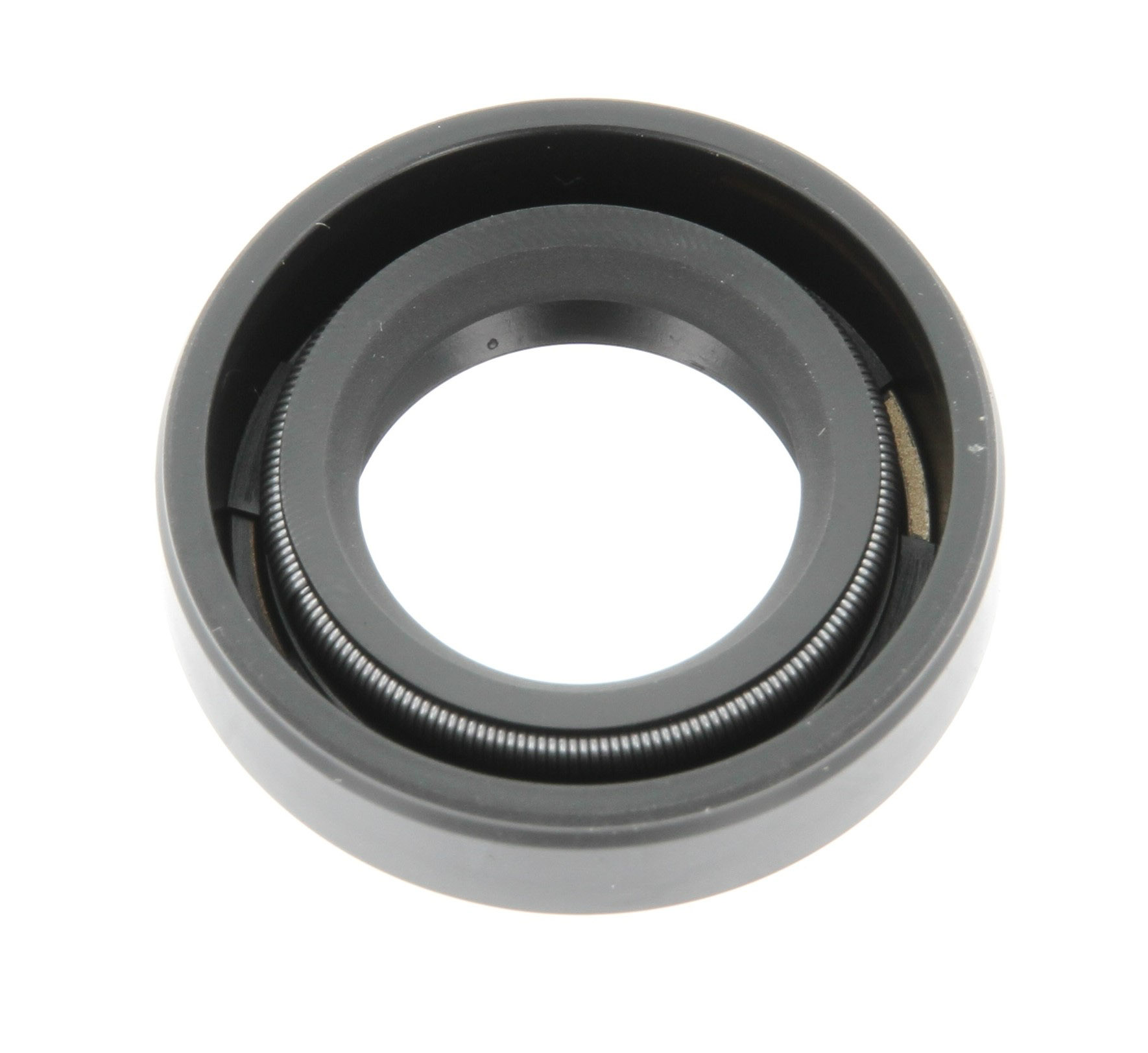 Corteco 19027868B Manual Transmission Shaft Seal - Fits Saab 9-5, Vauxhall Astra, Opel, Mitsubishi Models