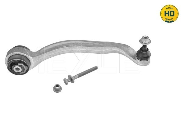 Bras De Liaison Suspension Febi-Bilstein 21198 - Compatible Audi A4, A6, Volkswagen Passat