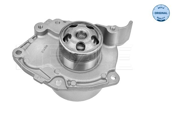 Pompa Dell'Acqua Originale MEYLE 16-13 220 0021 Per Dacia Nissan