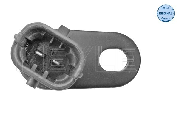 Delphi Crankshaft RPM Sensor – SS10513-12B1 – Fits Vauxhall / Opel – Genuine OEM