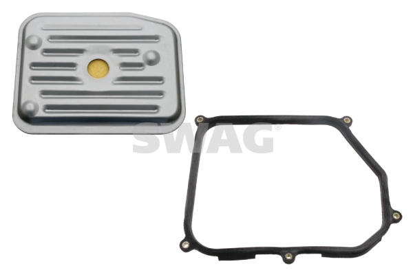 8-Quart Digital Air Fryer
