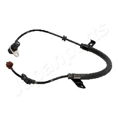 Nissan için Tekerlek hız sensörü JAPANPARTS ABS-103 AL21340597