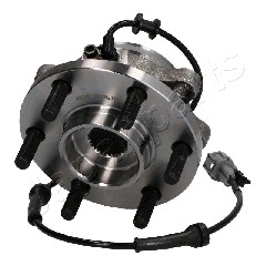 Nissan için Poyra JAPANPARTS KK-13020 AL20902393 - alvadi.com.tr