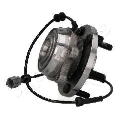 くららページ Nissan için Poyra JAPANPARTS KK-13020 AL20902393 - alvadi.com.tr