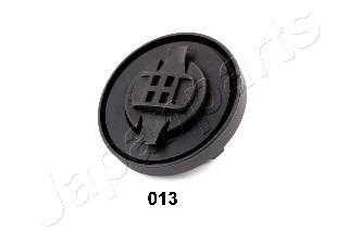 Febi Bilstein Oil Filler Cap - OEM Replacement For BMW 3, 5, 6, 7 Series (E21, E30, E36, E12, E28, Etc.) - View #9