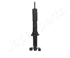 Shock Absorber KYB 341232 for Toyota AL12564828 - alvadi.com