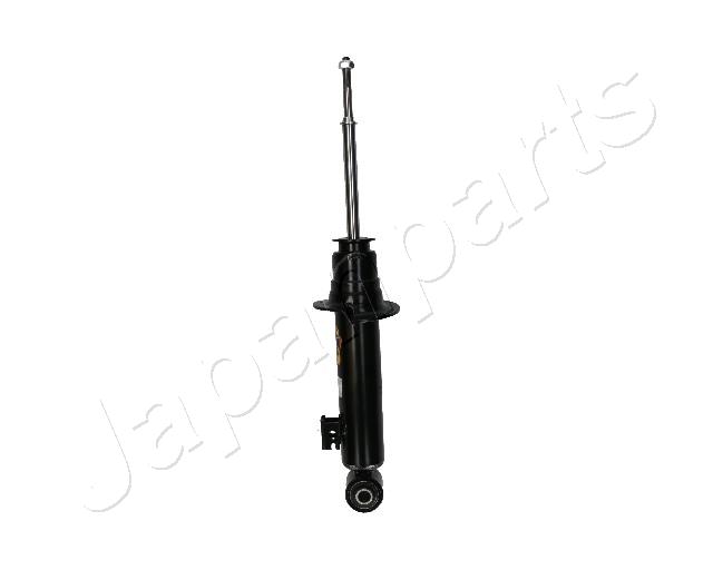 Shock Absorber KYB 340034 for Mitsubishi AL107982496 - alvadi.com
