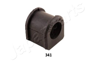 Bushing, stabiliser bar JAPANPARTS RU-341 for Mazda AL20186467