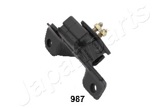 Mounting, engine JAPANPARTS RU-987 for Isuzu AL19217863 - alvadi.md