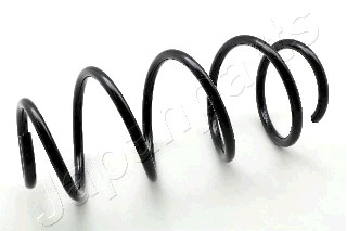 Skoda, Volkswagen için Şasi yayı JAPANPARTS ZC3379A AL117568698