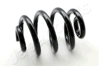 Suspension Spring JAPANPARTS ZC5155X for Volkswagen - alvadi.md