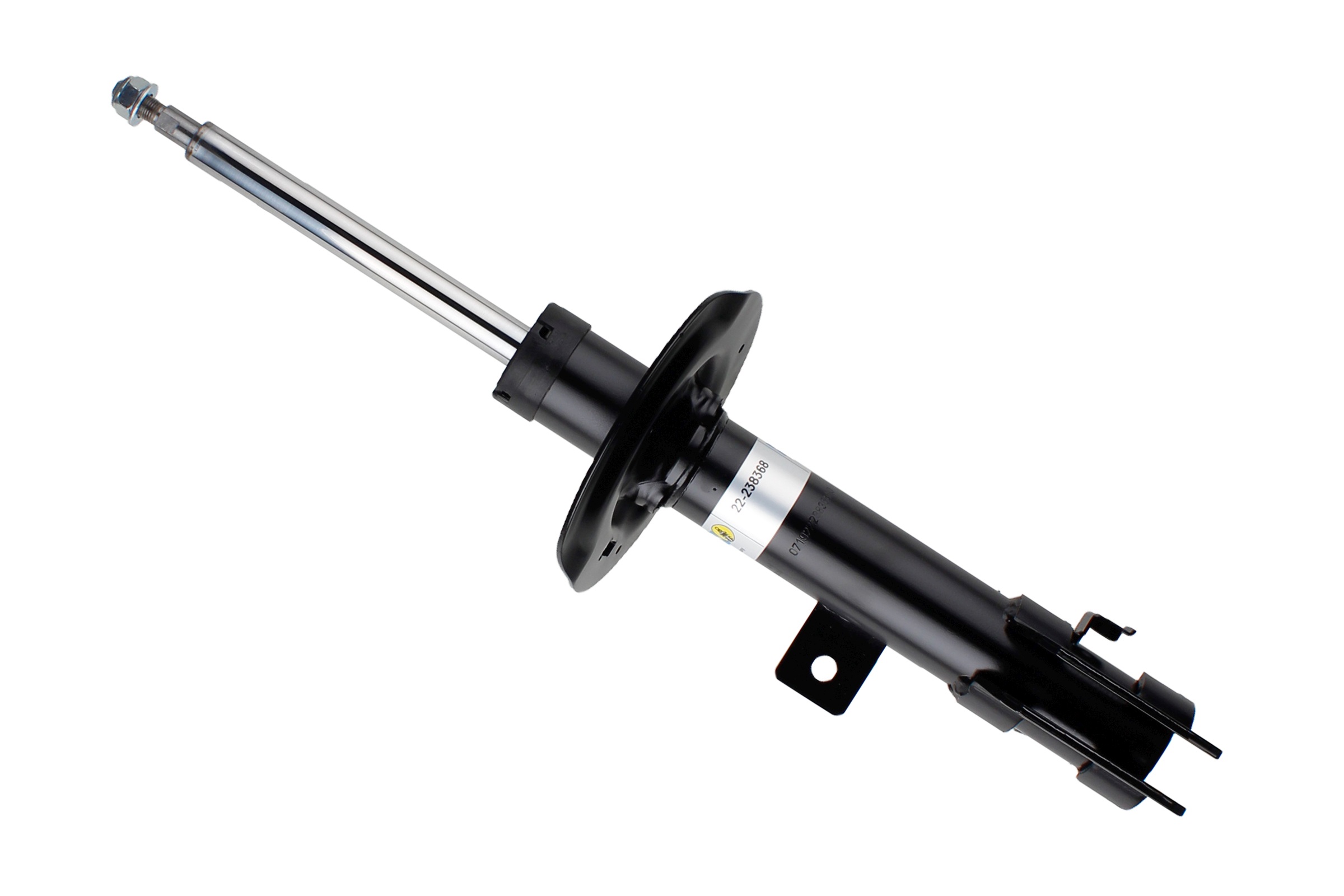 Shock Absorber BILSTEIN 22-238368 for Hyundai AL21841091 - alvadi.md