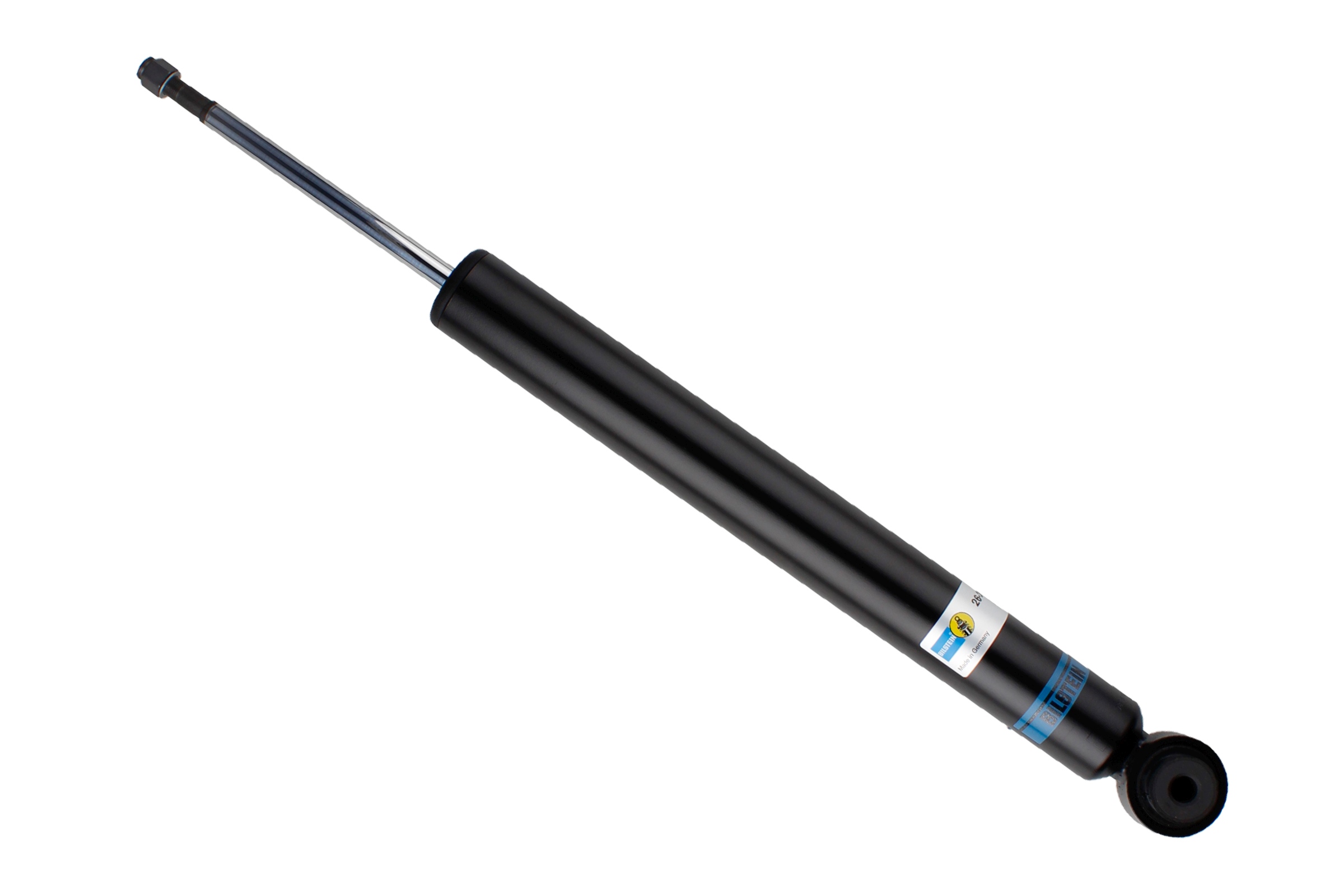 Shock Absorber BILSTEIN 26-256474 for Land Rover AL52273574 - alvadi.md