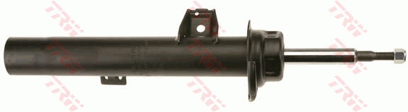 TRW Amortisseur JGM1127T – Avant Pour BMW Série 1 (E81/E82/E87/E88)